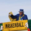 130210_KZug (155)